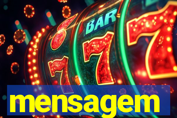 mensagem motivacional equipe